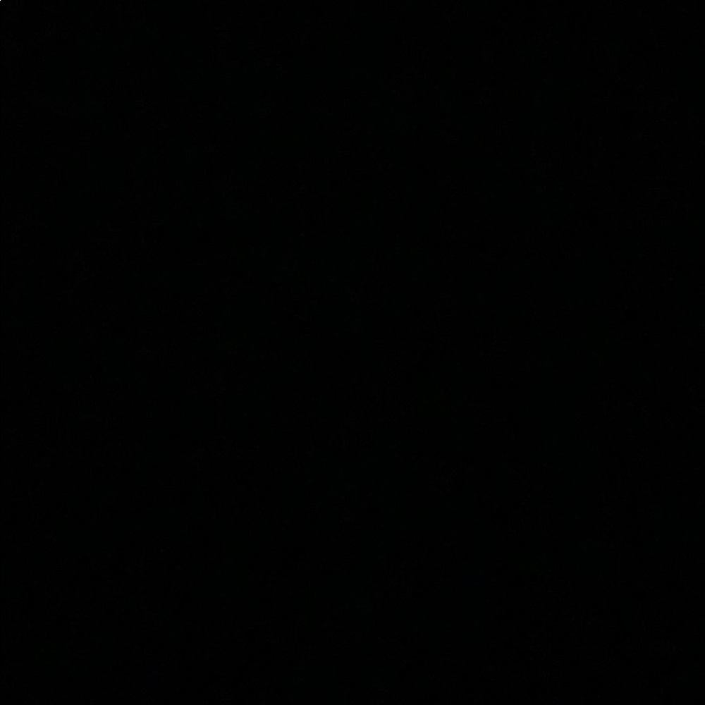 Meet your Posher, Makaylaann